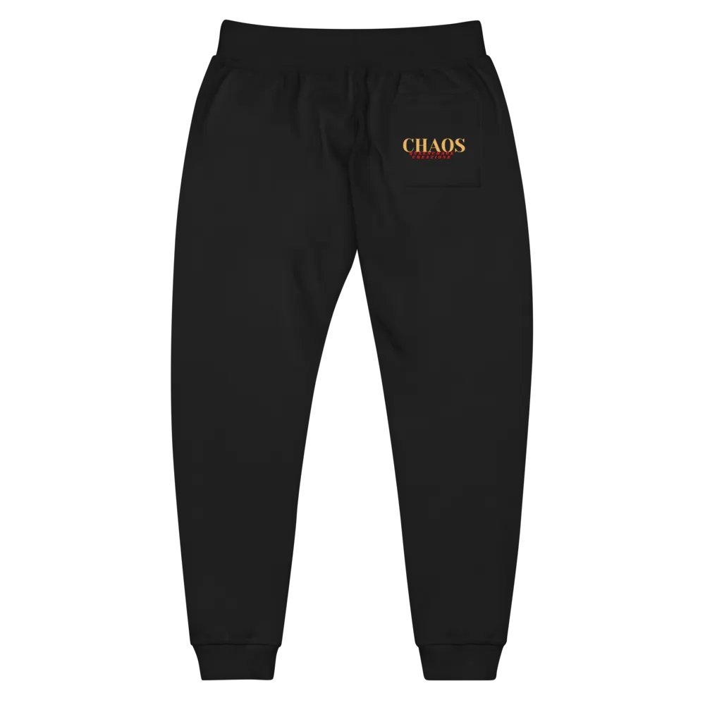 Love Yourself Pants product image (20)