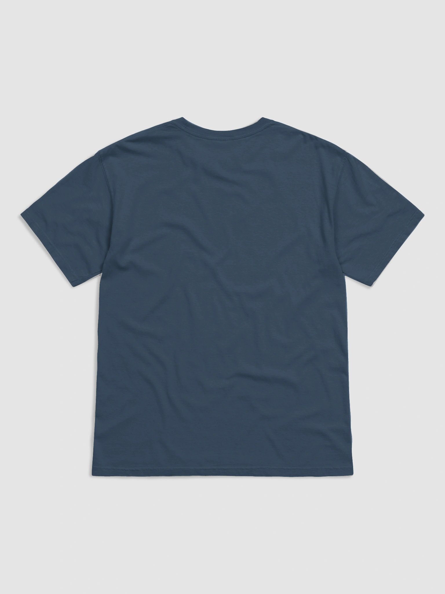 Breakfast Burritos Shirt product image (2)