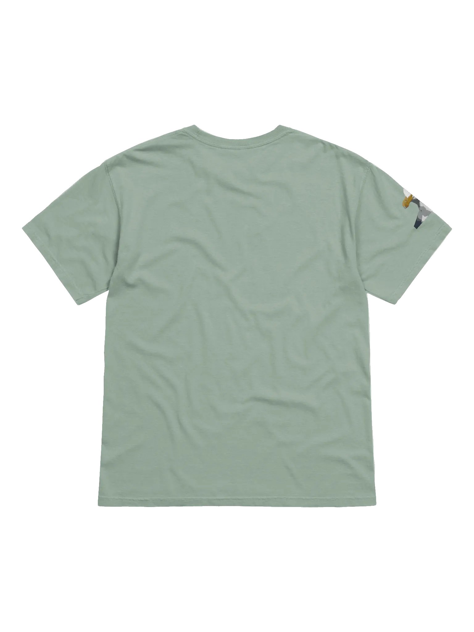 Solidarity with the seagulls product image (14)