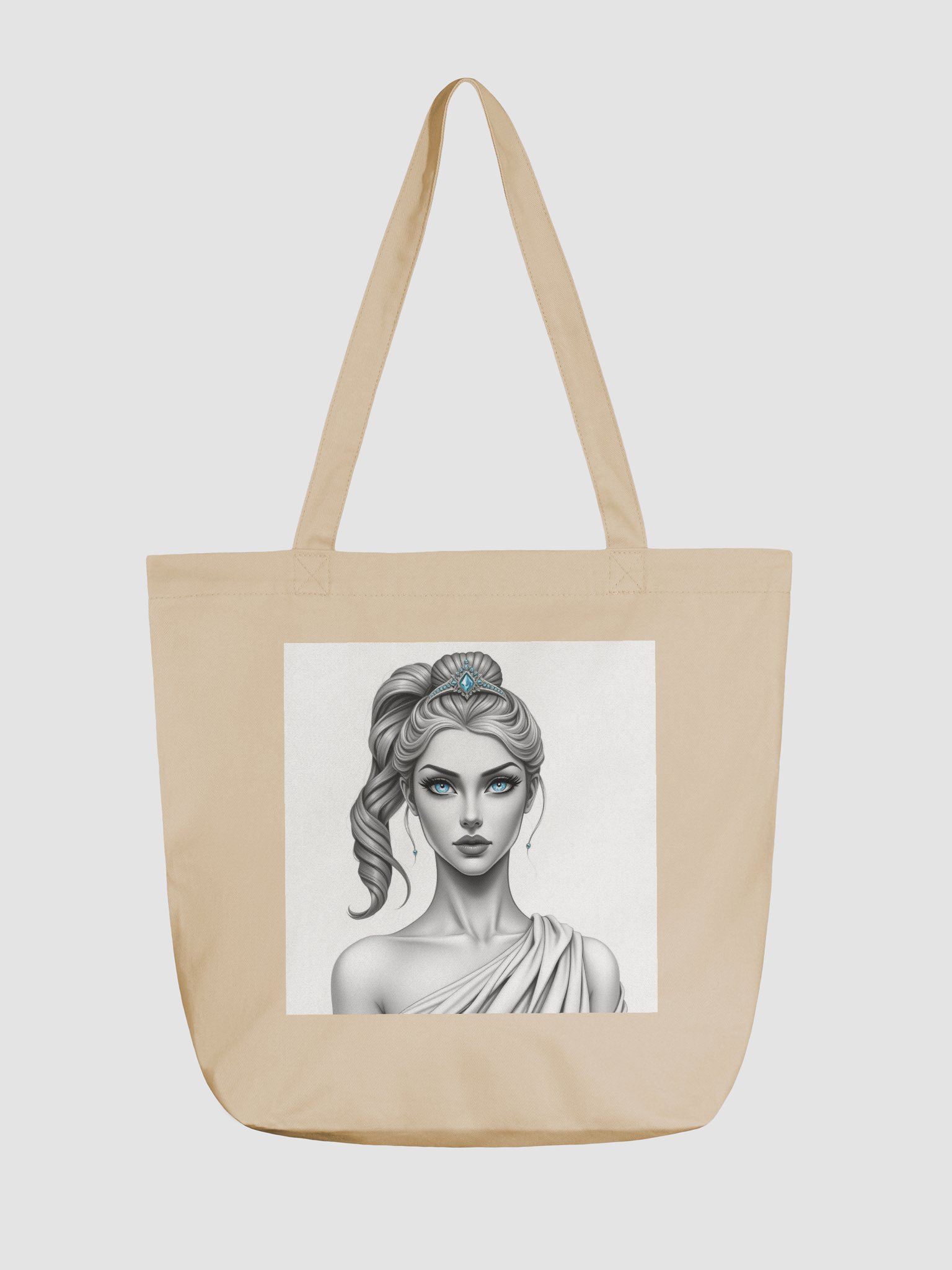 Andromeda's Elegance Tote product image (3)