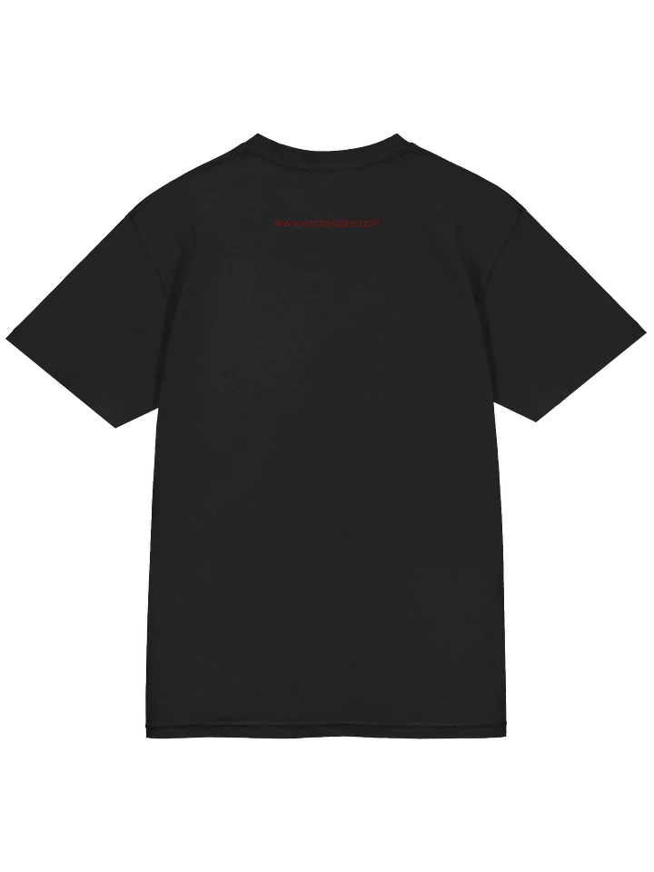 Starburst (Red) product image (2)