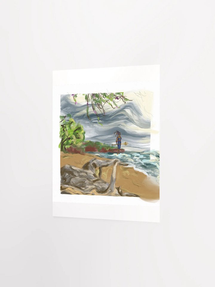 Her Tempest product image (2)