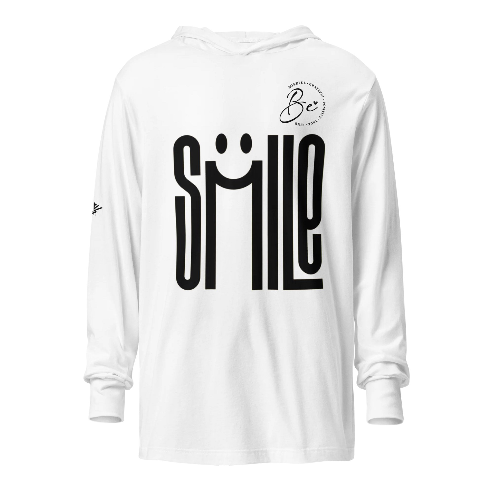 SMILE product image (1)