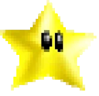 Keldxn