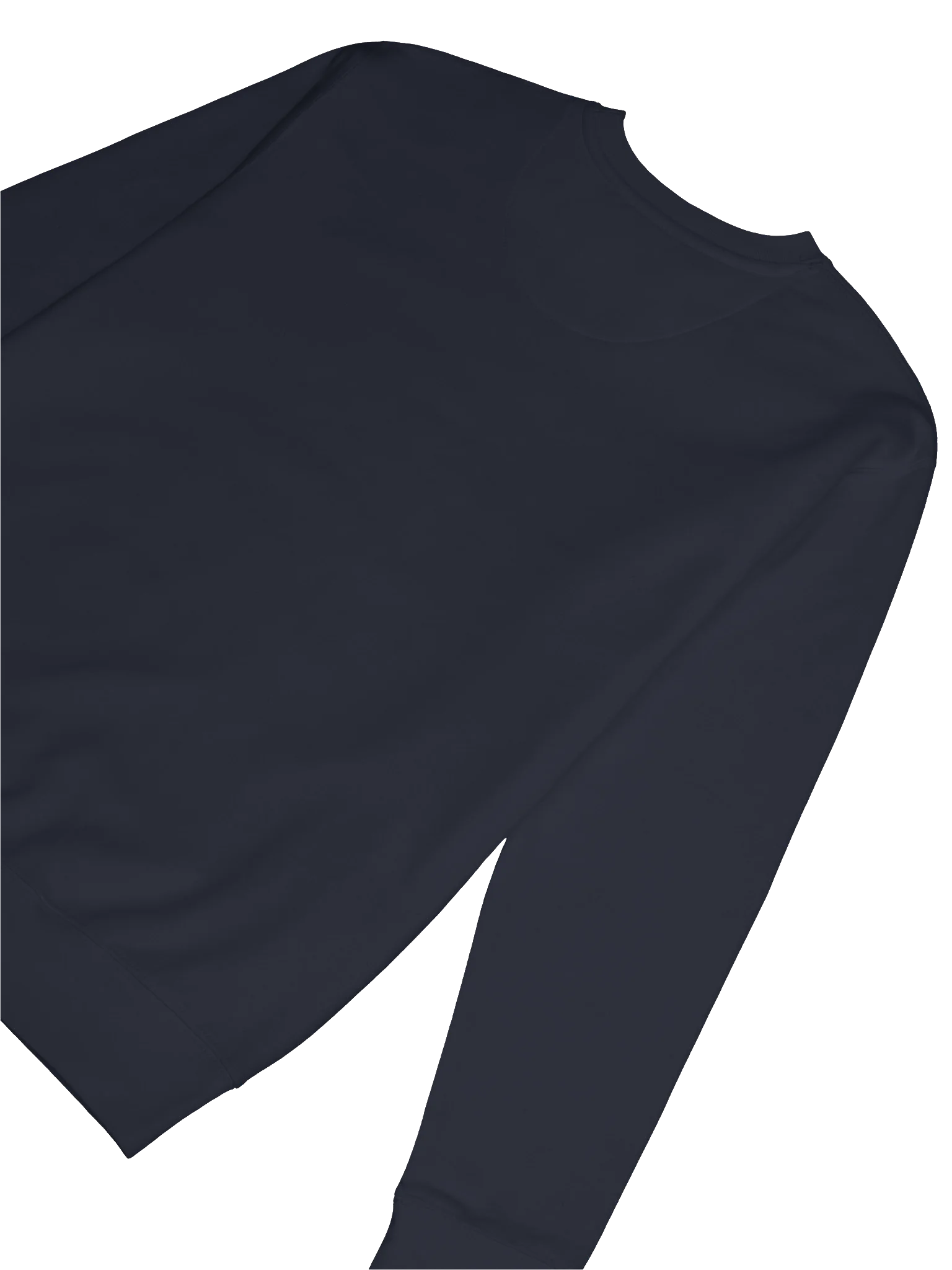 COURAGE Graphic Sweatshirt | Strength, Bravery And Perseverance. Inspirational Streetwear product image (78)