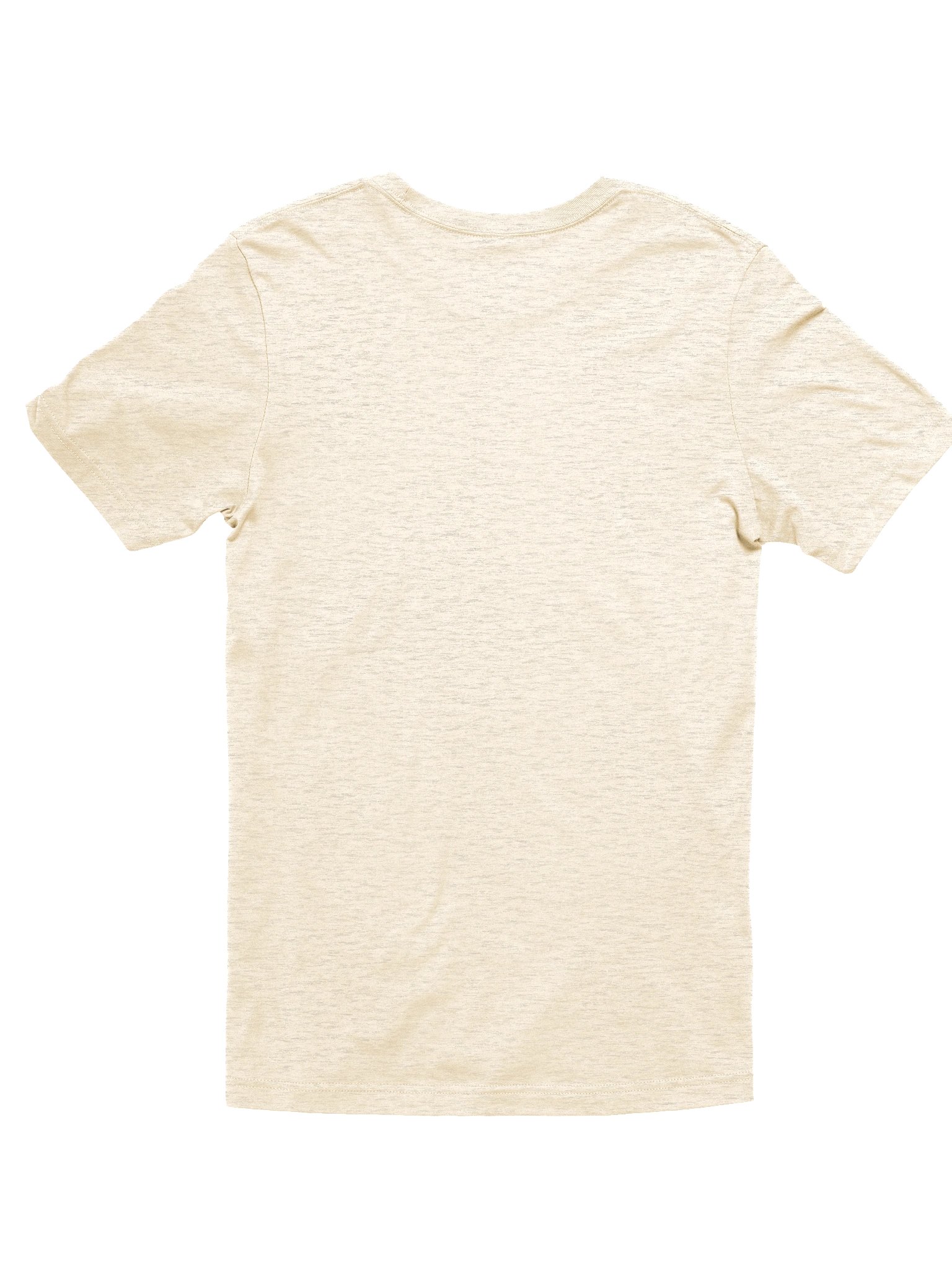Artemis II Tee (Ladies) product image (50)
