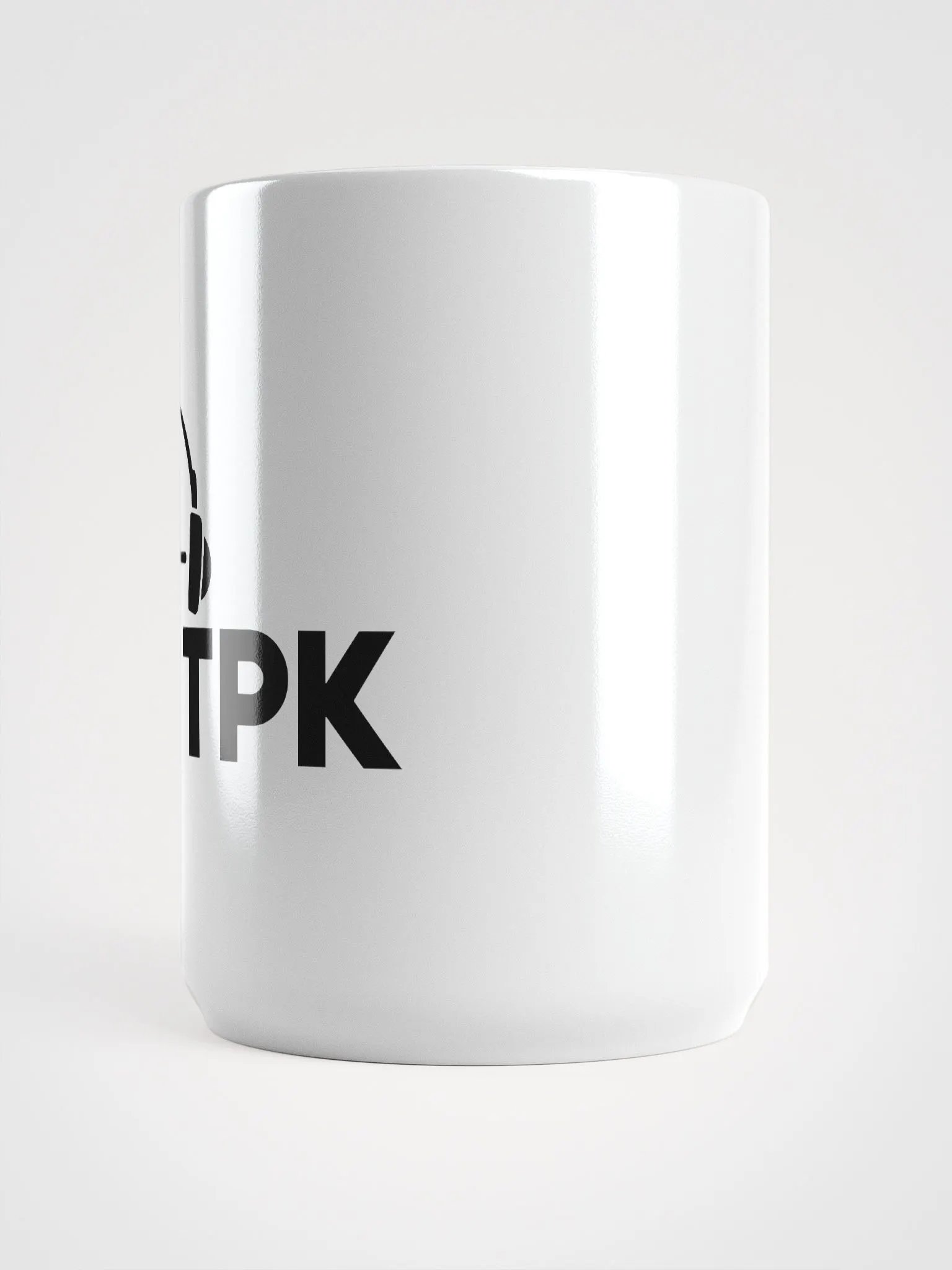 Mug product image (2)
