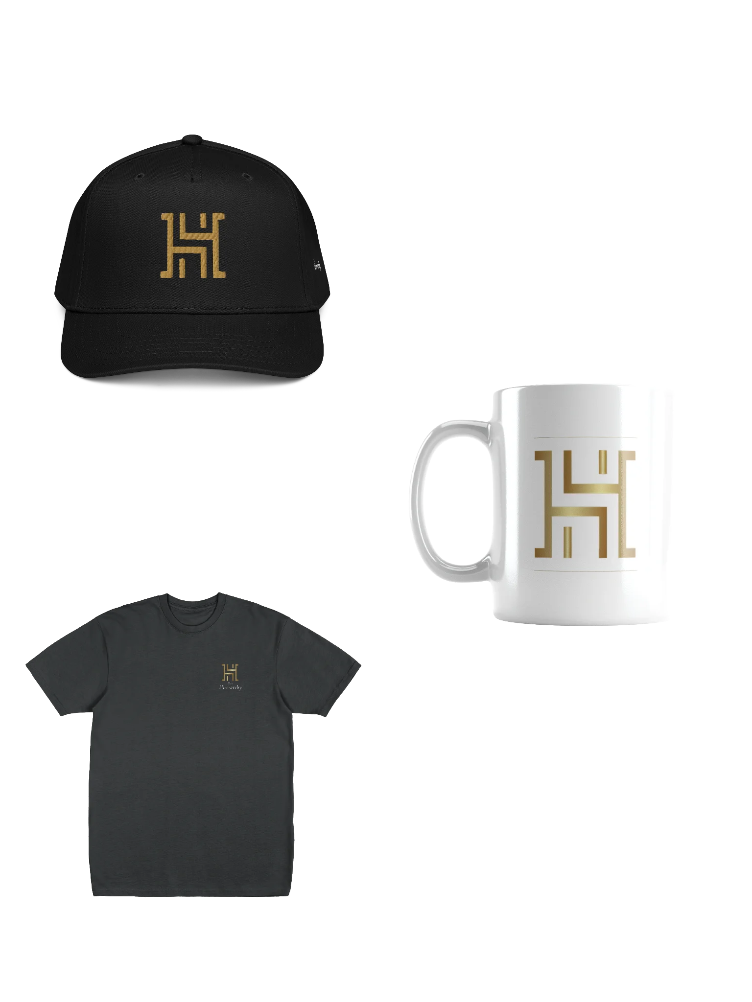 The Founder Bundle product image (2)