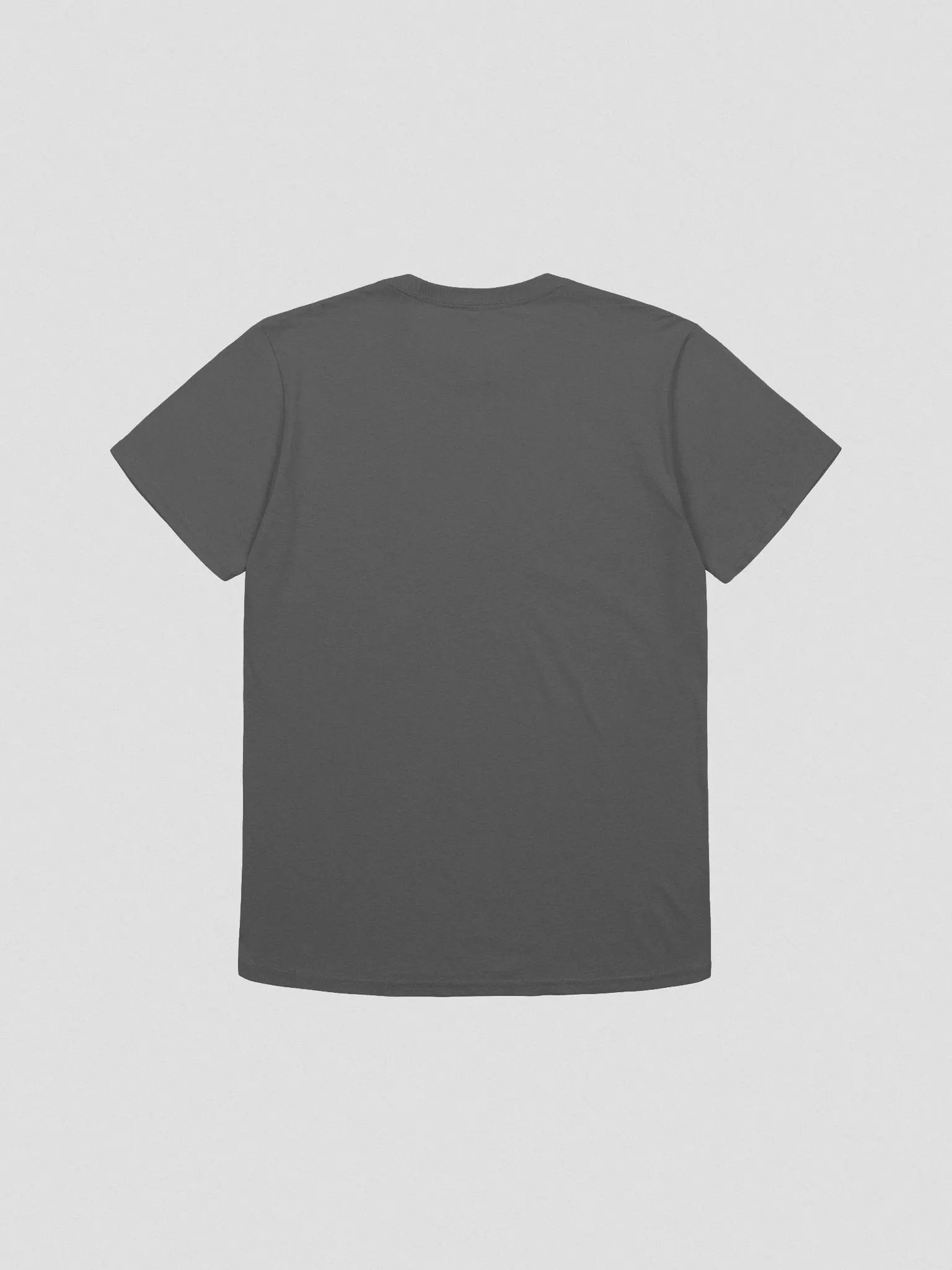 BITCHIN' Shirt product image (2)
