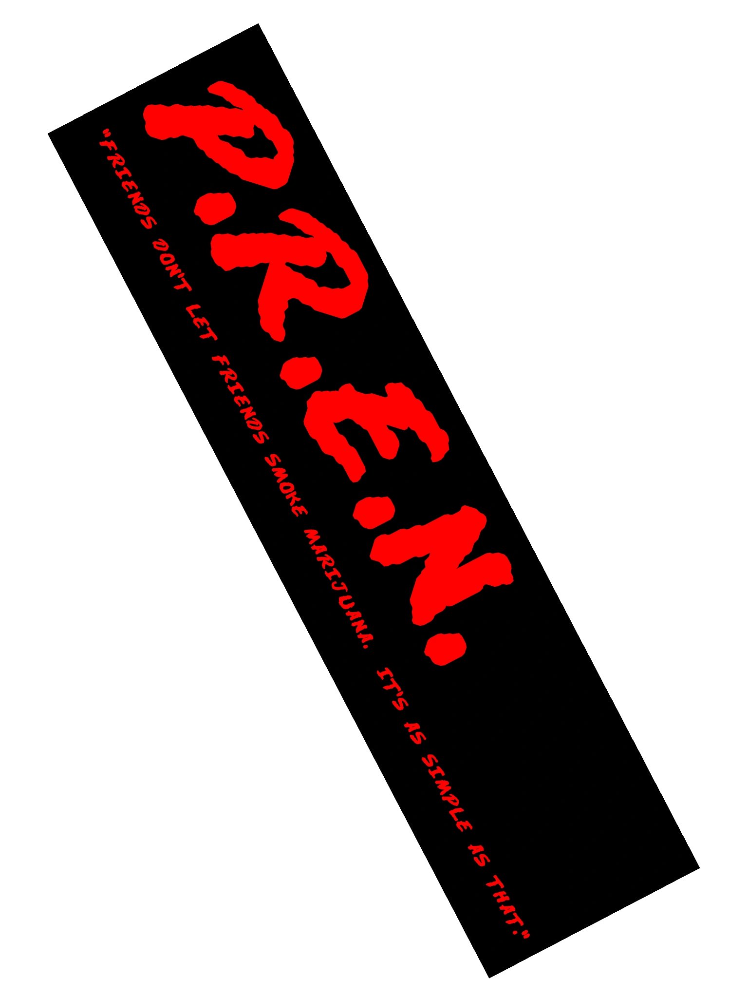 P.R.E.N. product image (2)