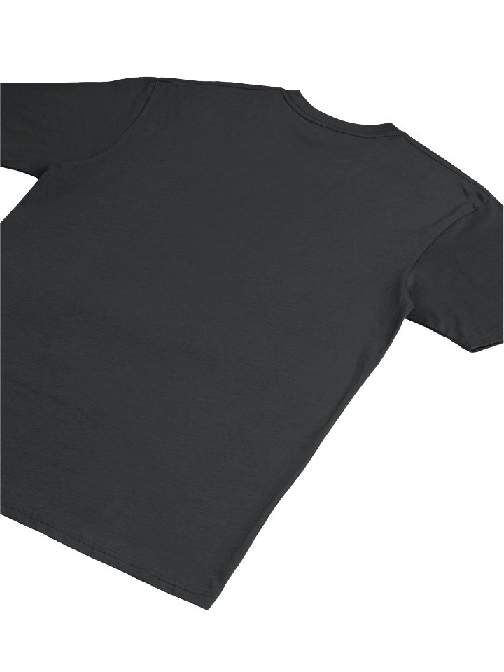 Escape Containment product image (2)