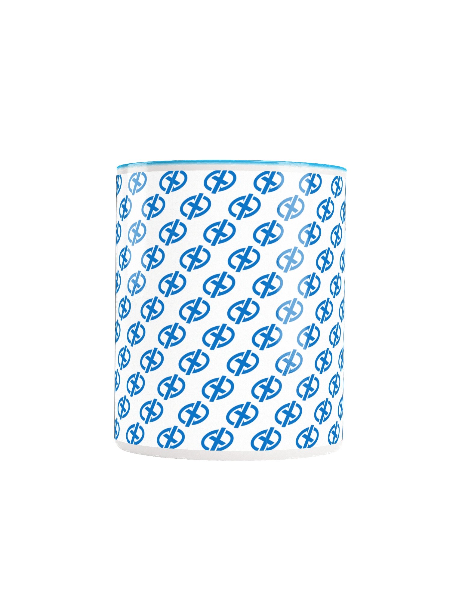GaryCXJk Tiled Mug product image (17)