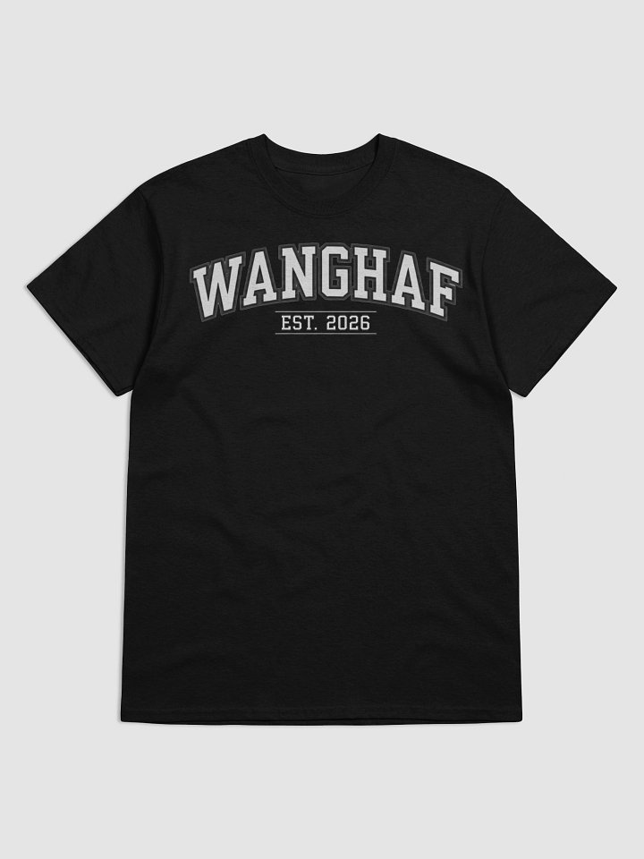 wanghaf t shirt 2026 product image (2)