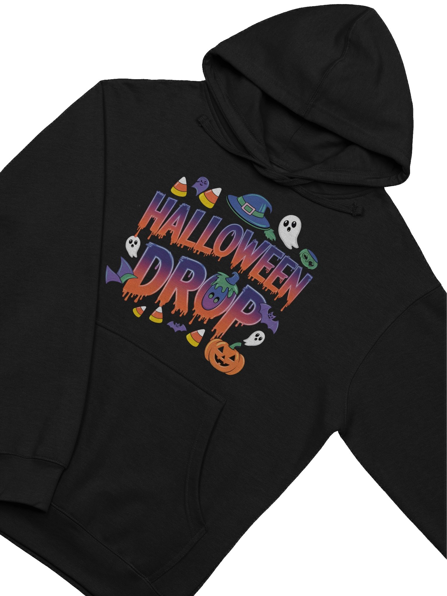 Halloween Drop product image (3)