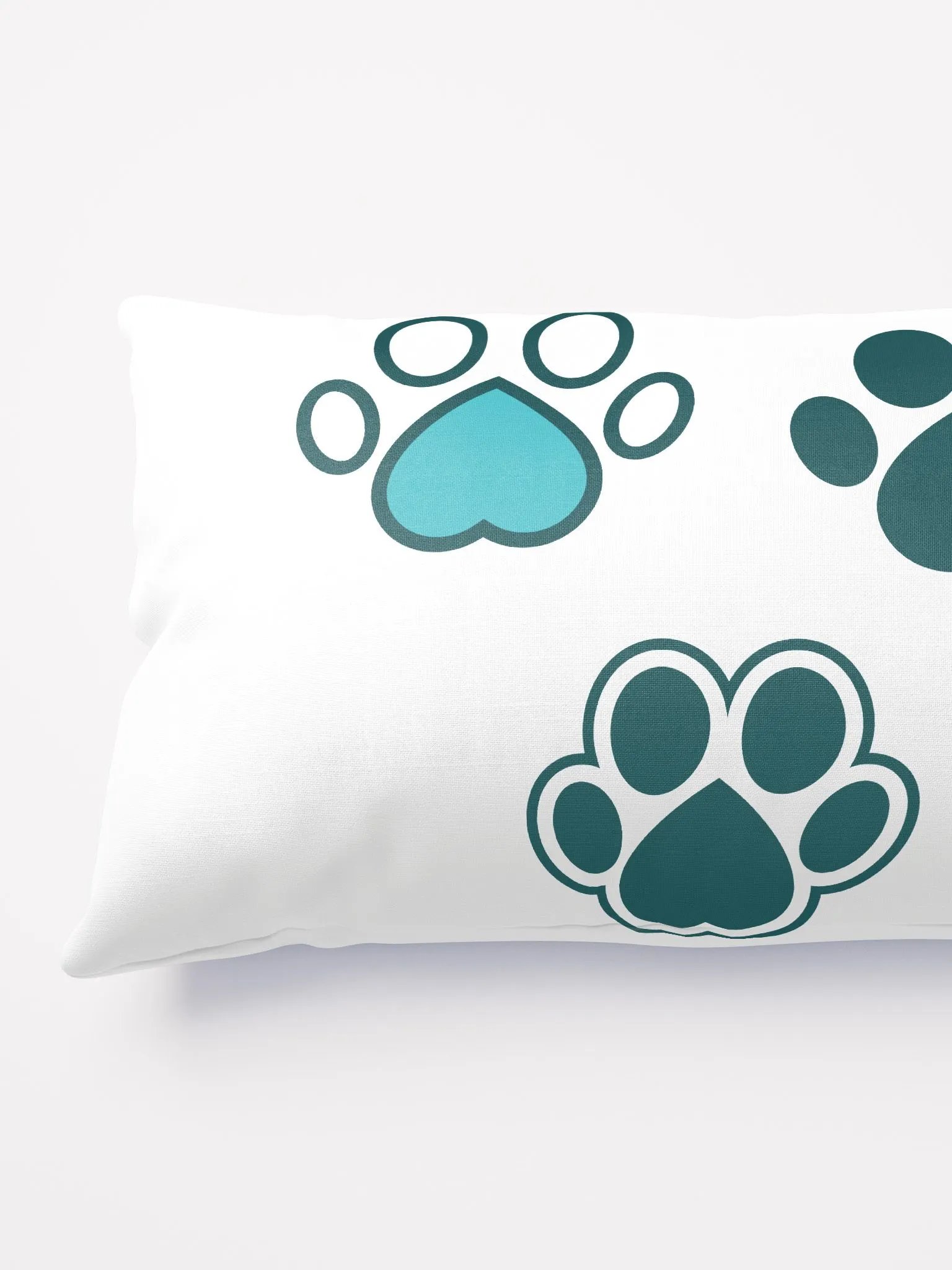 Kitty Mommy product image (3)