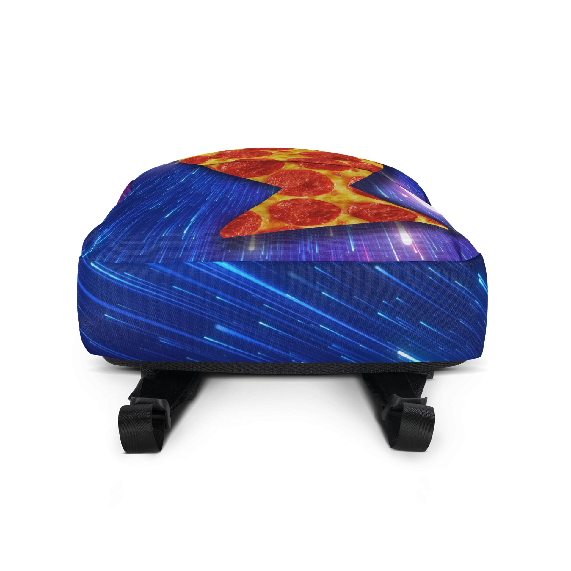 2.0 Backpack product image (4)