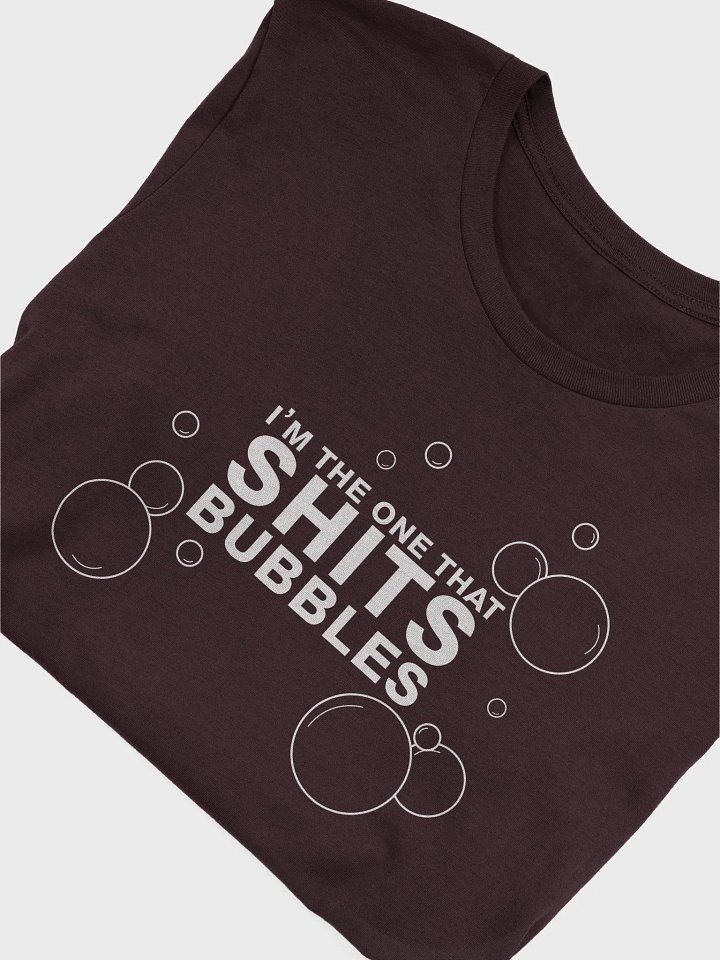 !Quote 38 (White Design) product image (2)