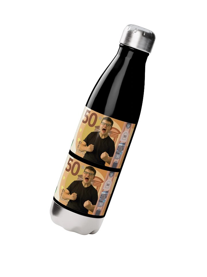 GarfieldEuro product image (2)
