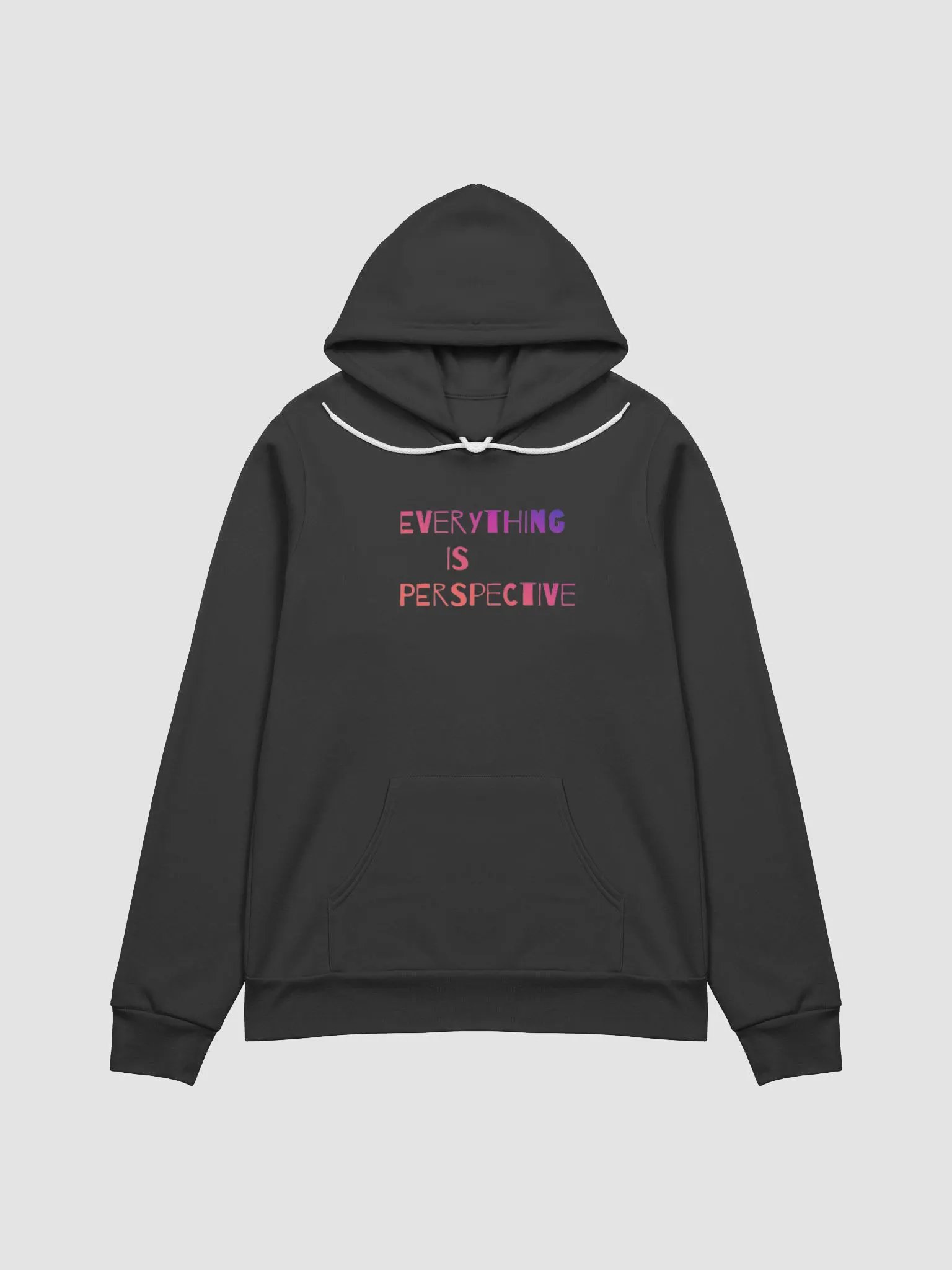 Everything Is Perspective product image (3)