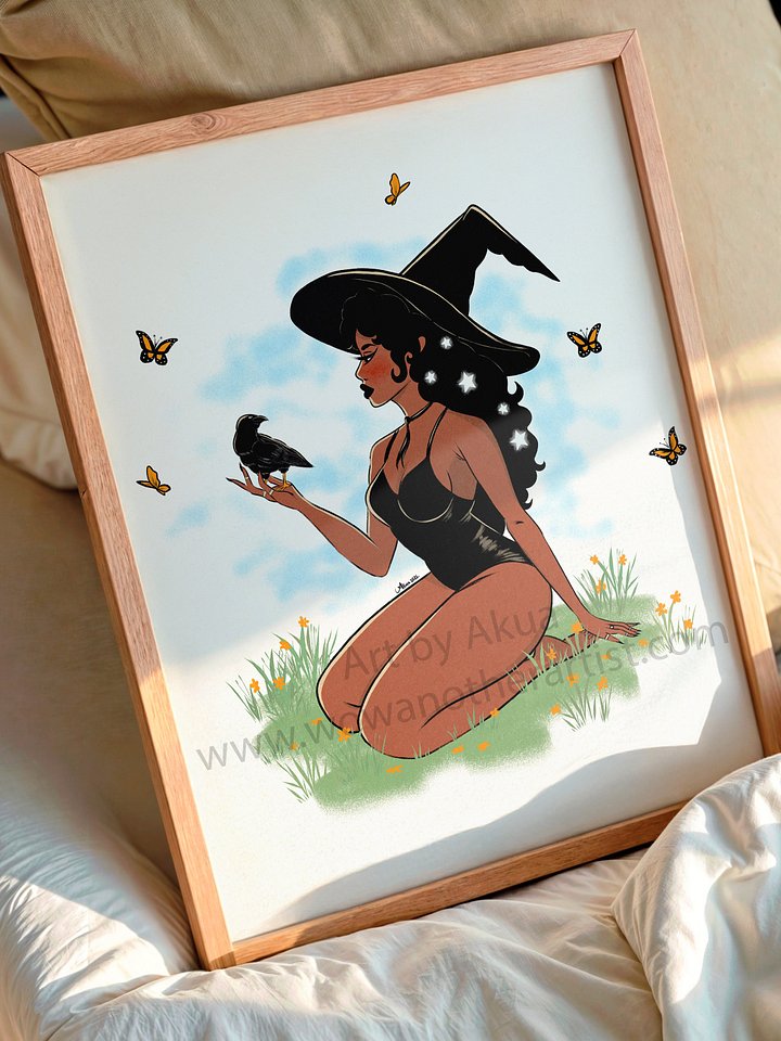 Nyra product image (3)