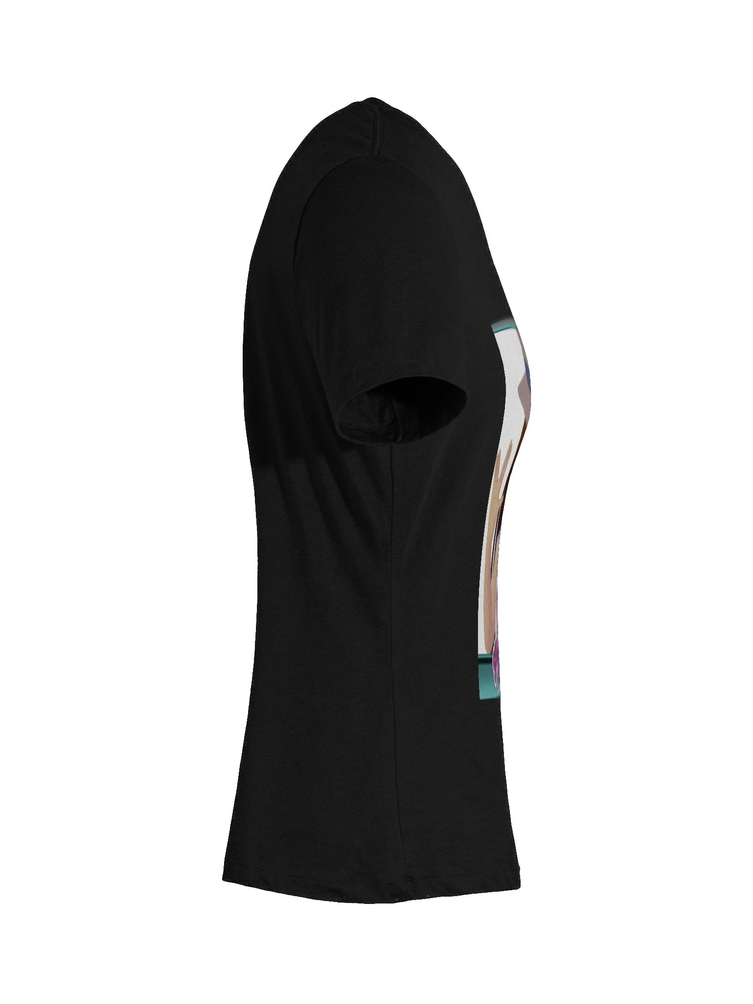 Knuckleheaded Greeting Tee product image (11)