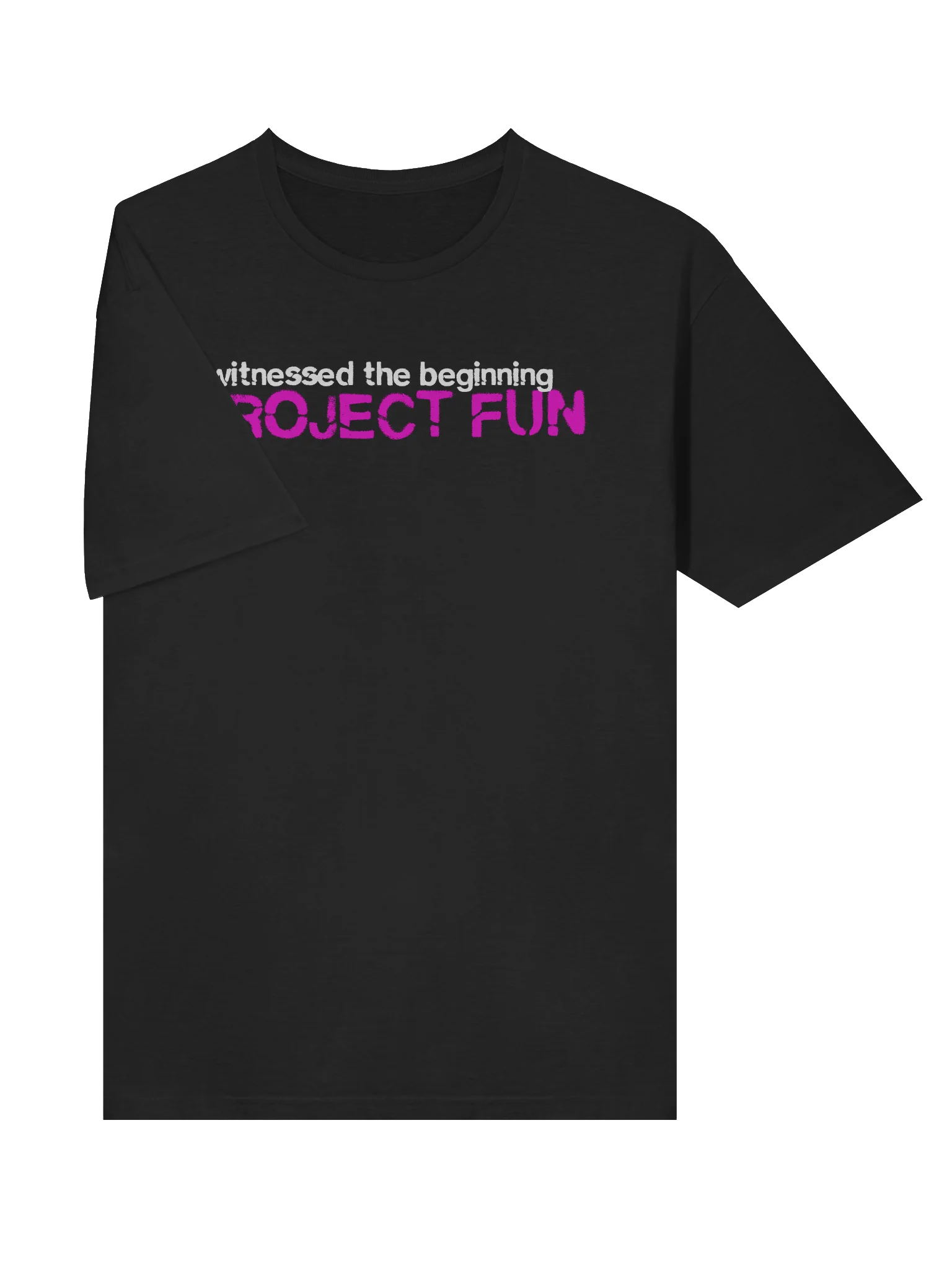 EPISODE 1 Tee product image (5)