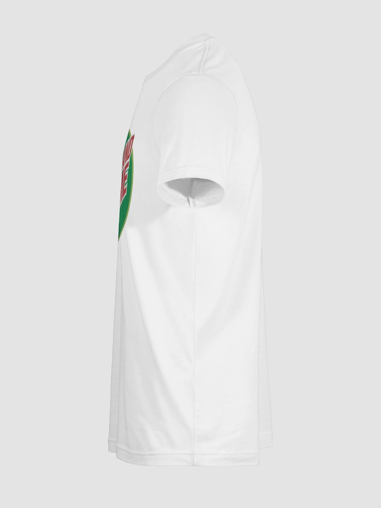 MOUNT AND DO ME tshirt product image (107)