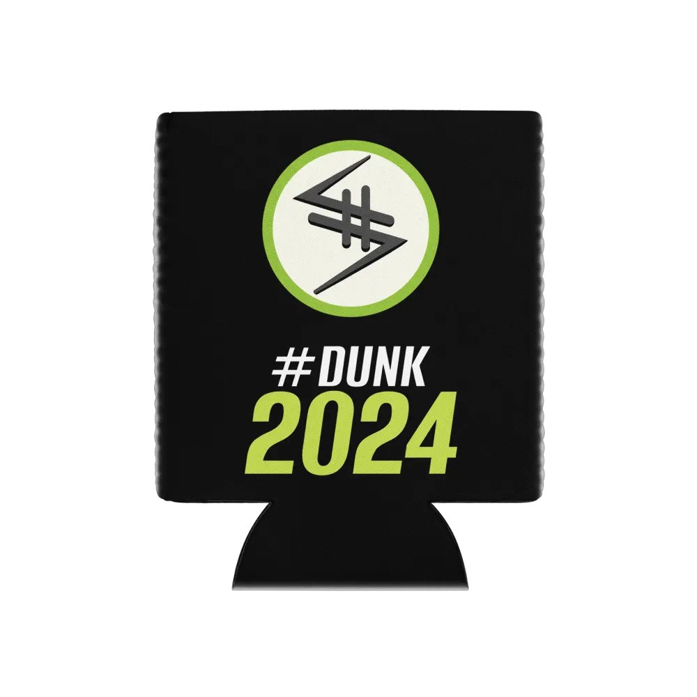 #DUNK Coolie product image (1)
