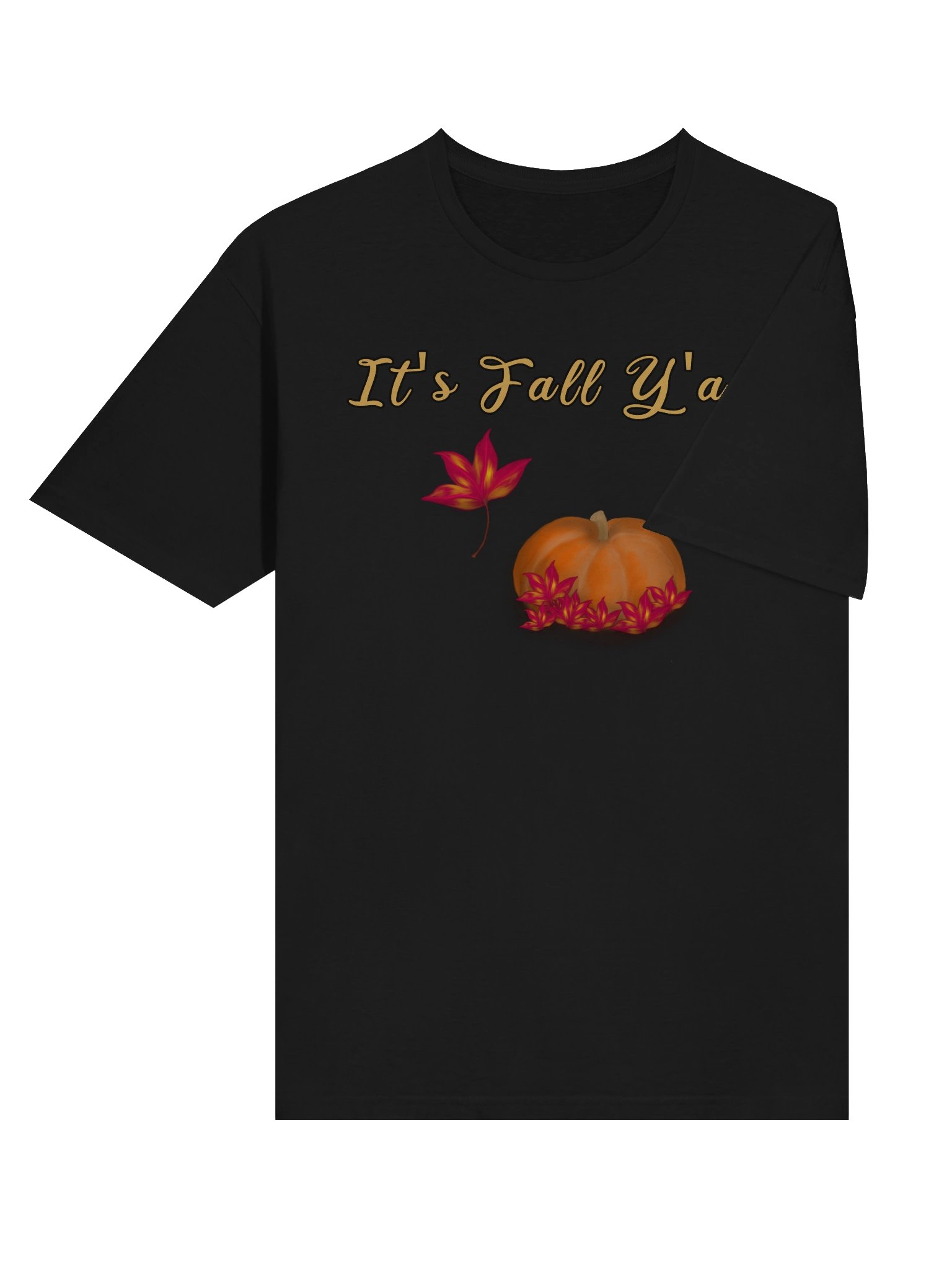 Unisex Gildan Softstyle T-Shirt product image (75)