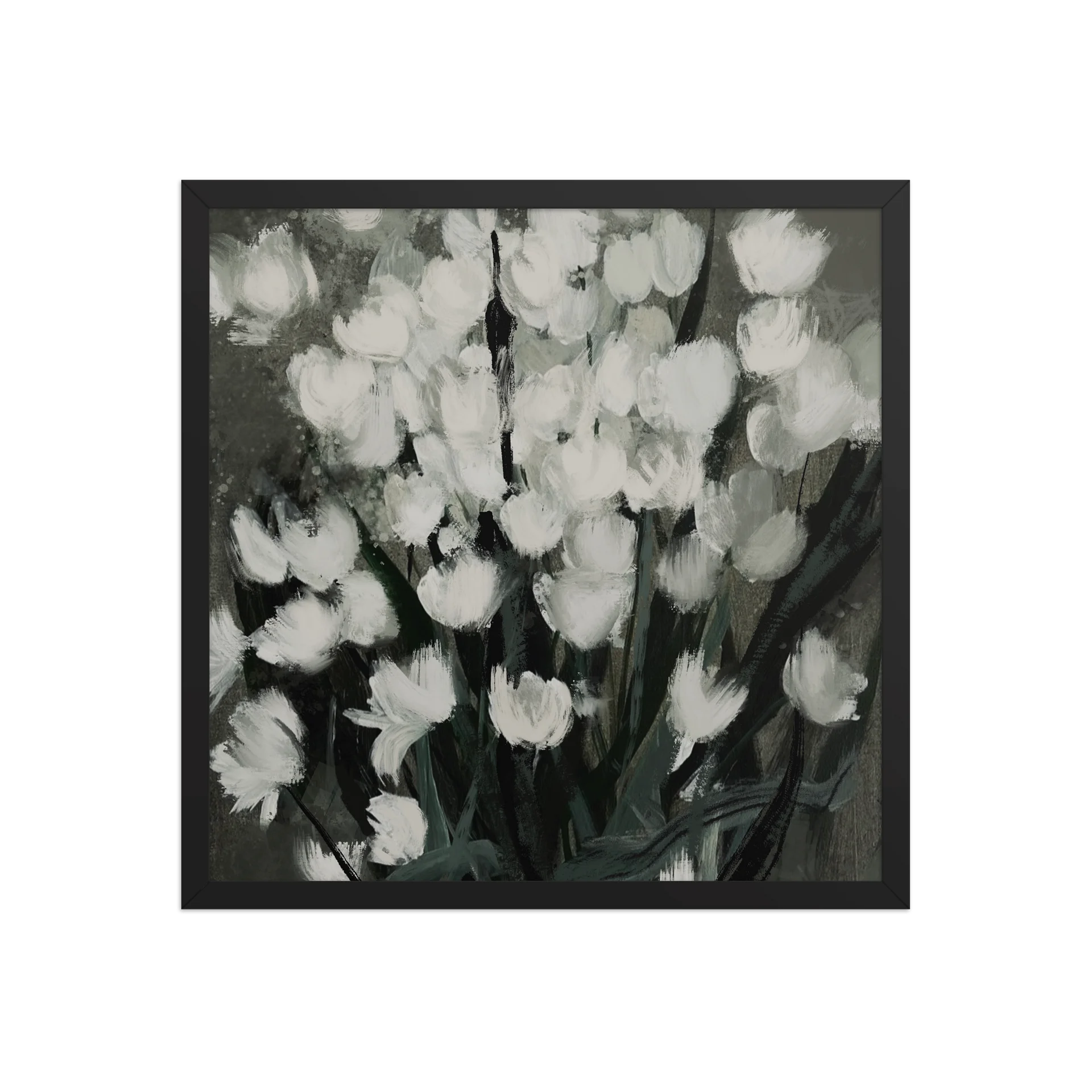 Tulips product image (1)
