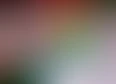 M4M's tag thumbnail