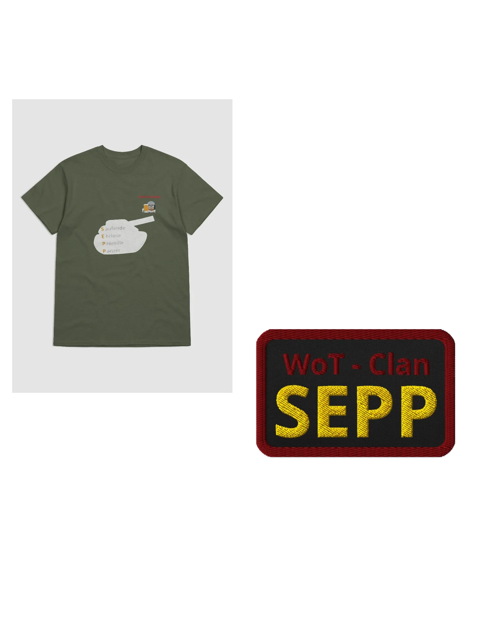 SEPP product image (1)