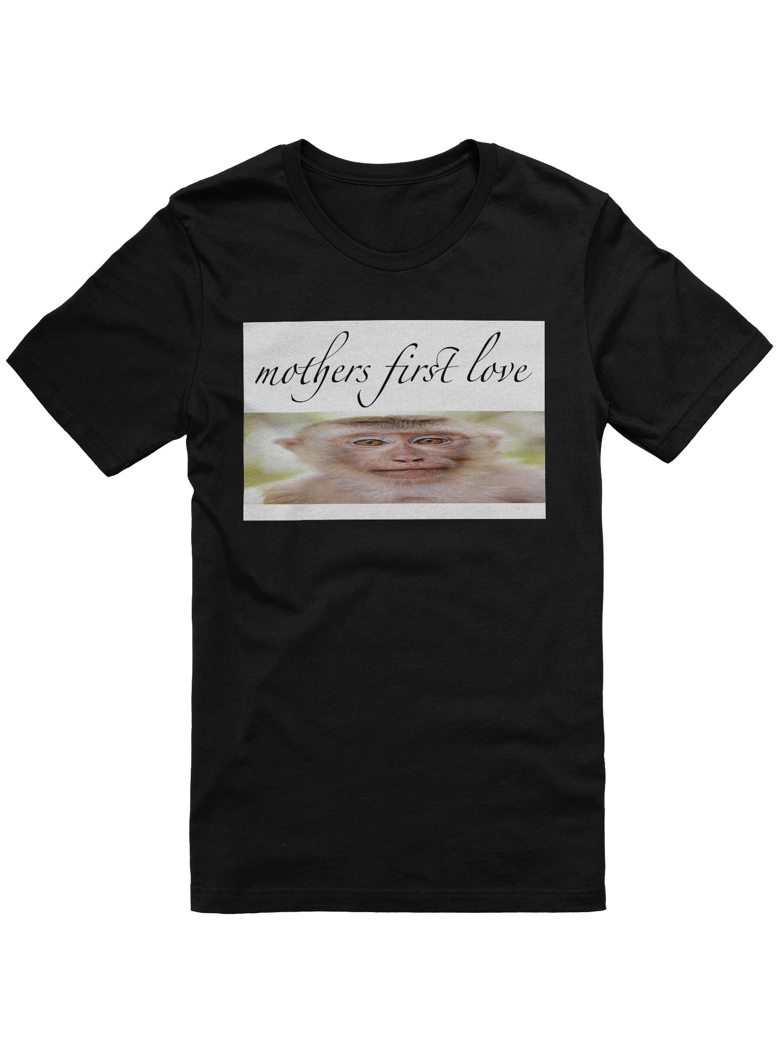 mothers first love product image (97)