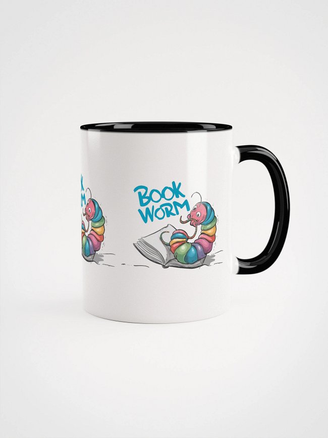 Mugs