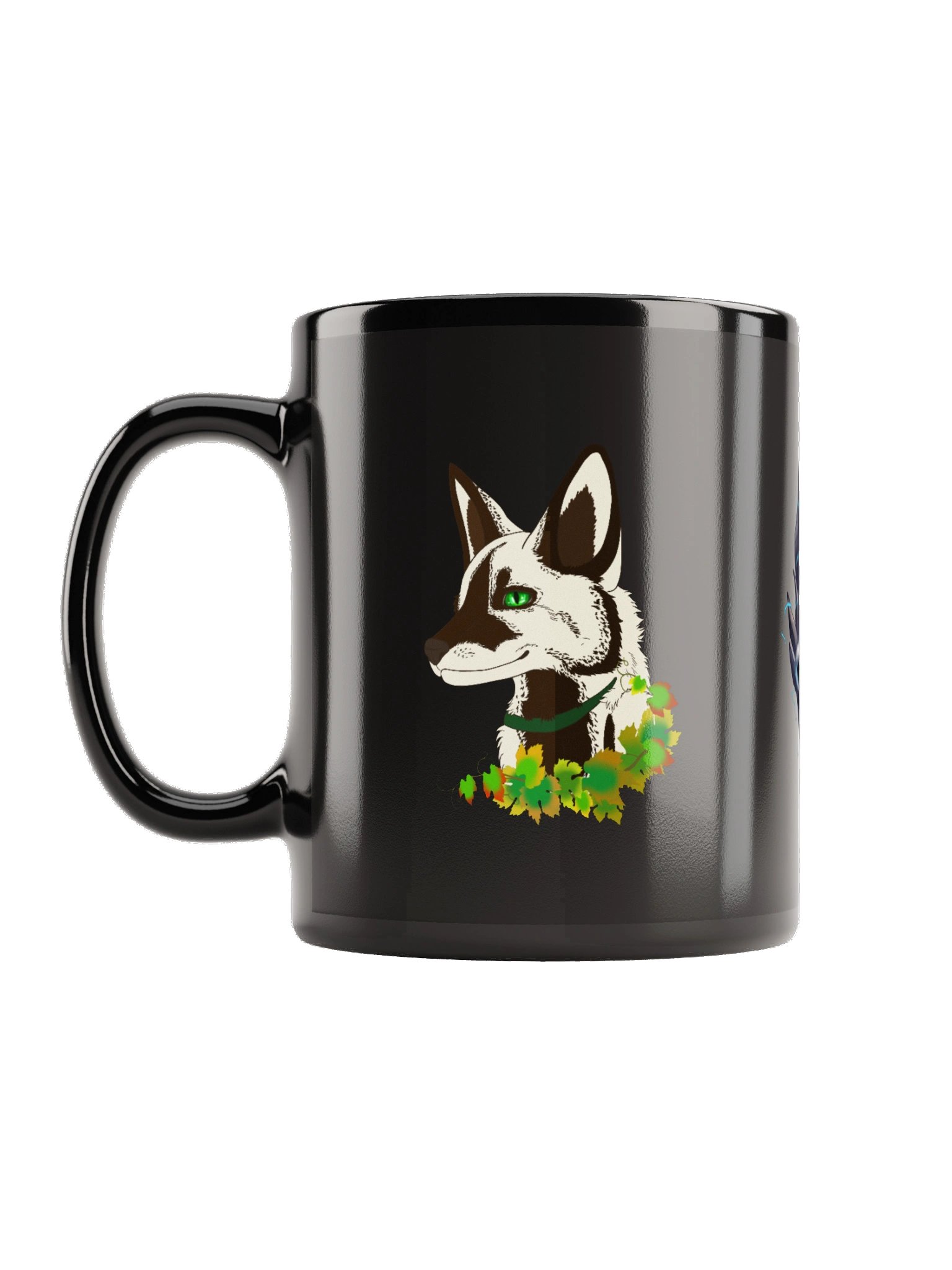 Wyrmscale Syndicate -muki product image (1)