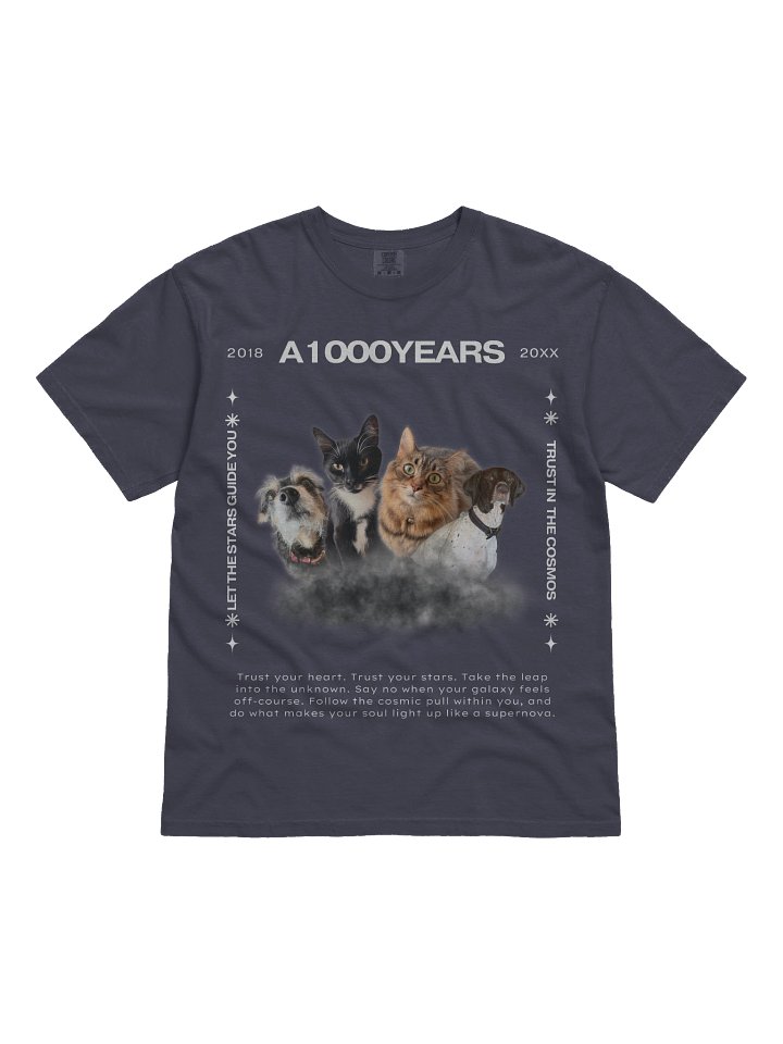 Motivational Pets product image (4)