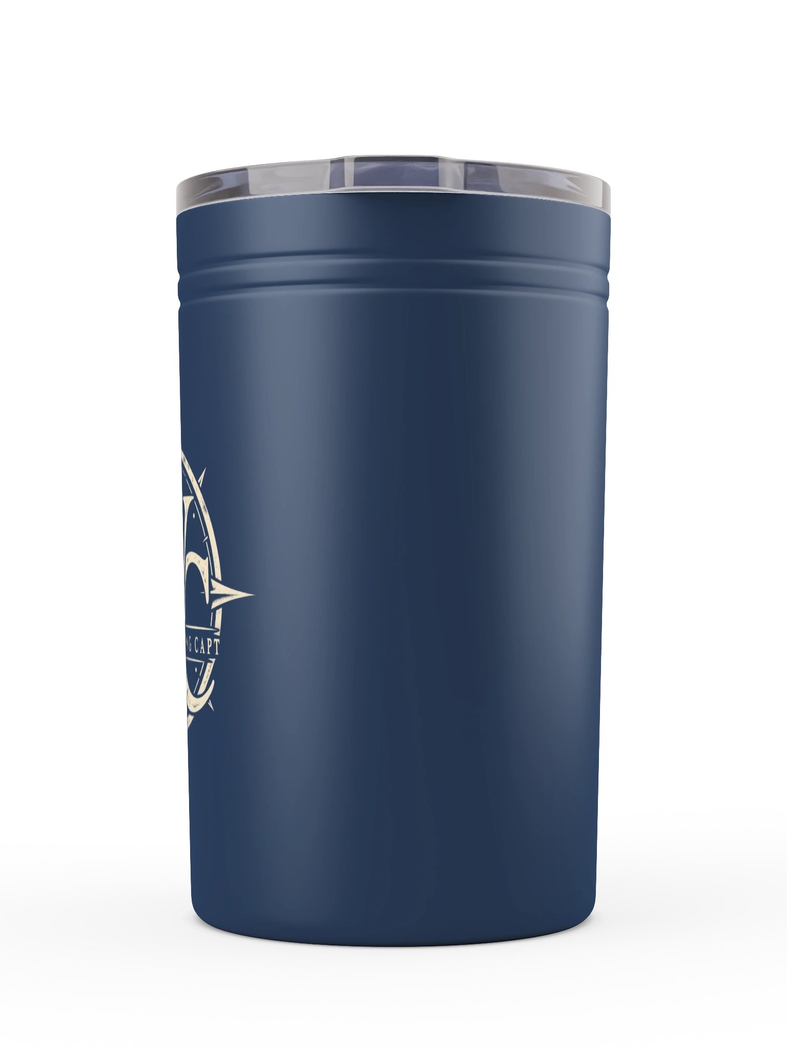 The Wandering Capt Compass Tumbler product image (10)
