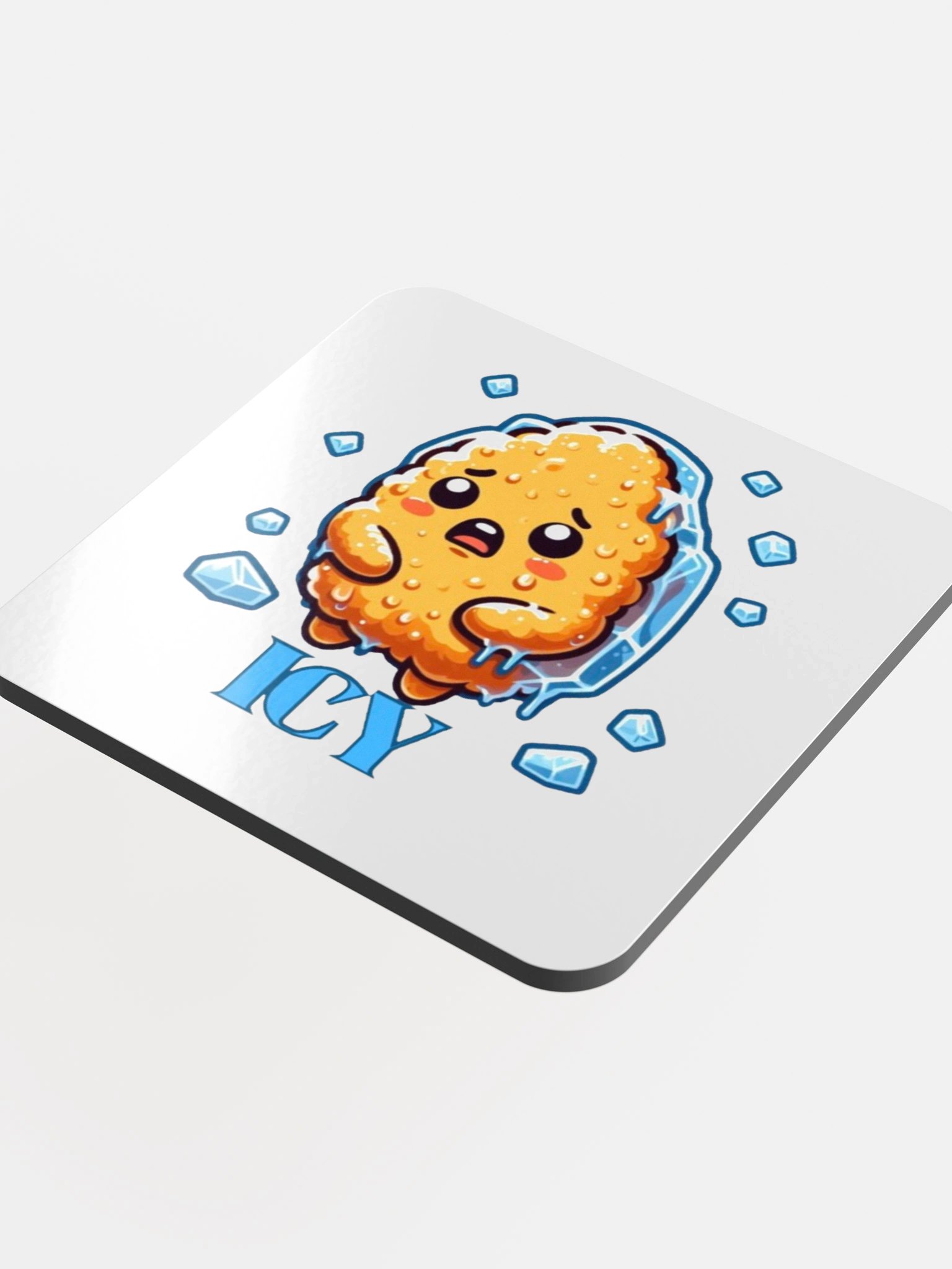 icy coster product image (4)
