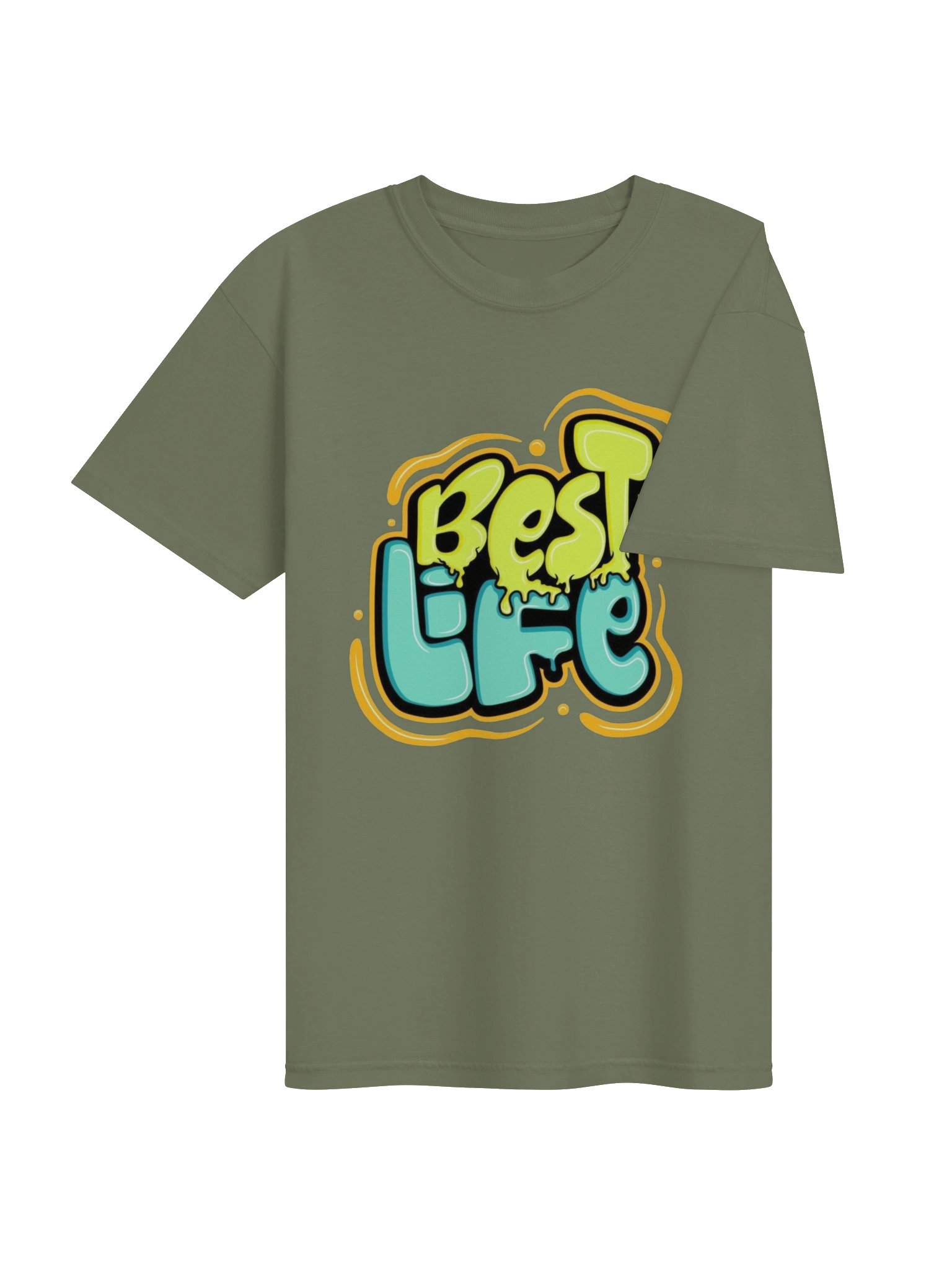 Best LIFE product image (4)