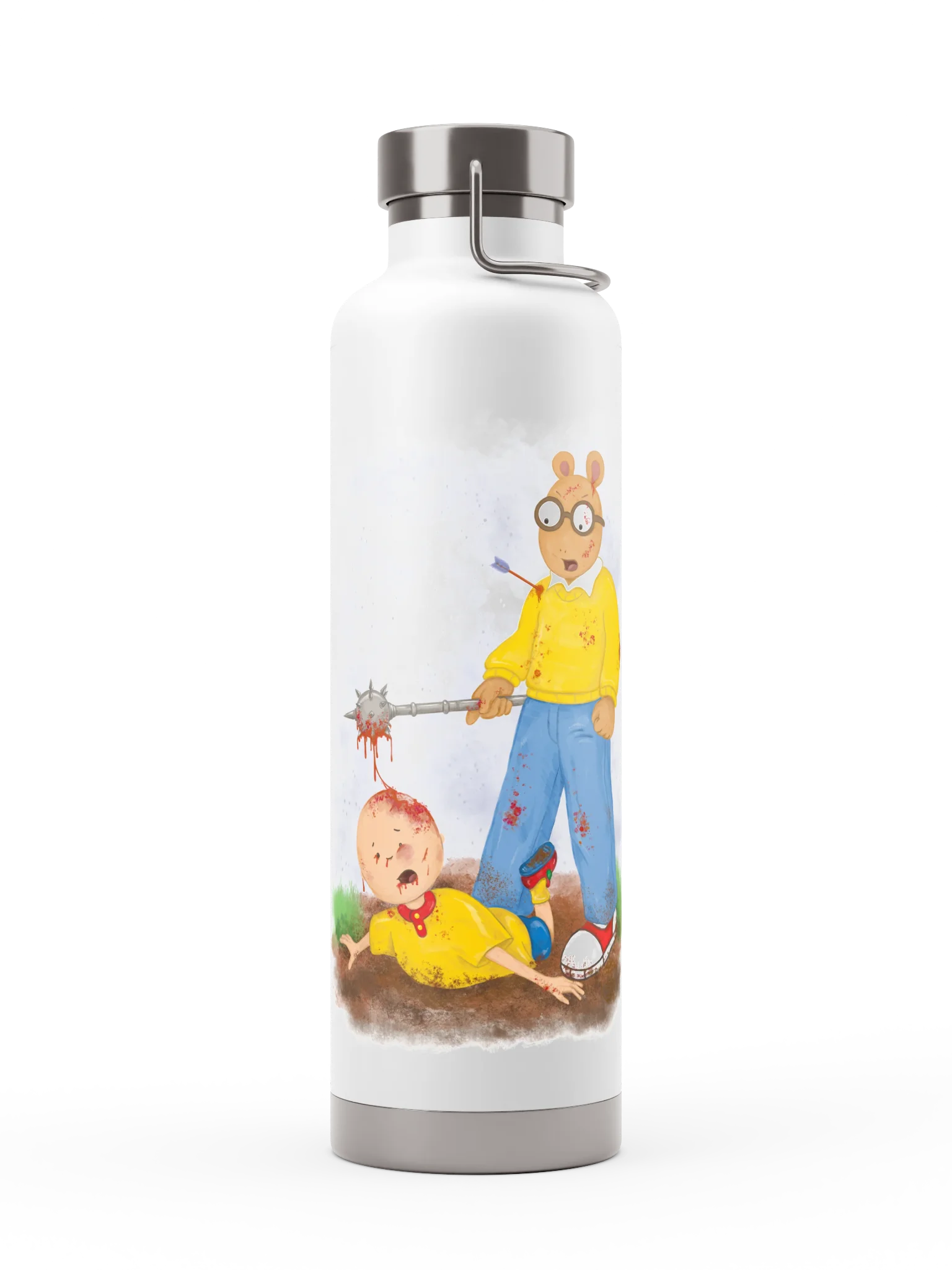 For DW flask product image (1)