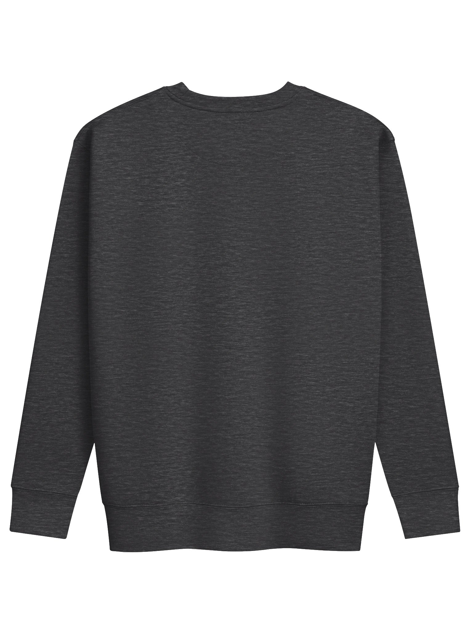"Hard To Kill" Spooky Sweatshirt product image (6)