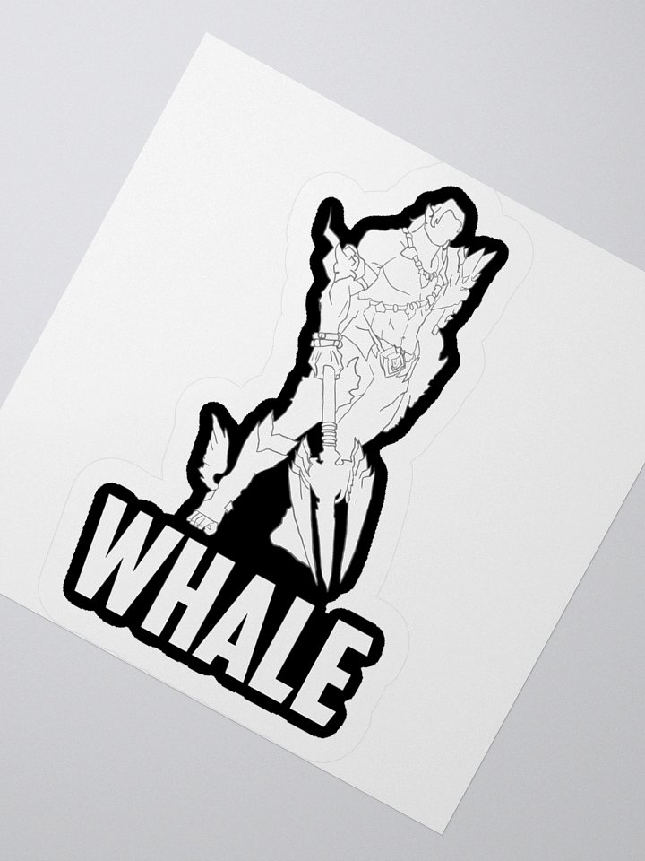 February 14 product image (6)