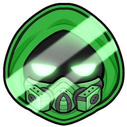 Tanzberserker