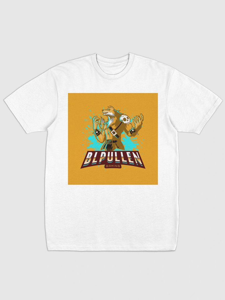 TTV_BLPULLEN product image (1)