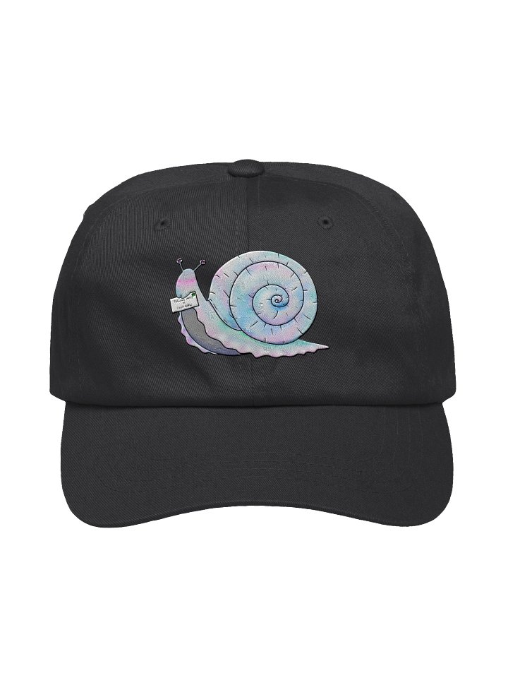 Snail Mail product image (1)