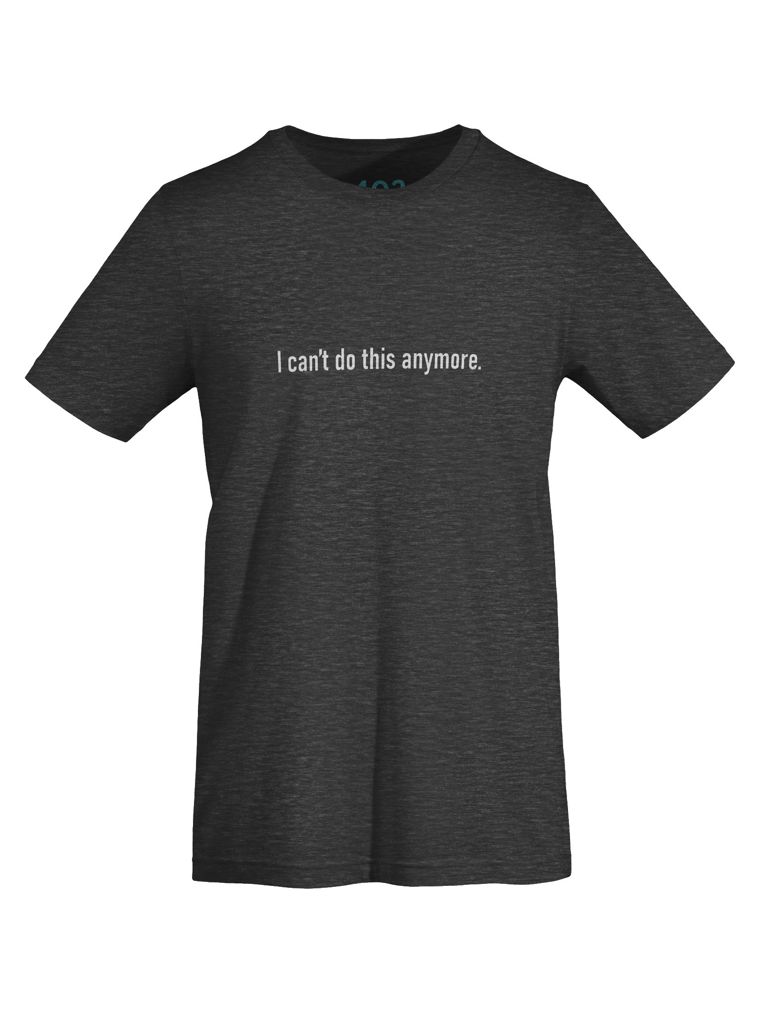 I can't do this anymore product image (47)