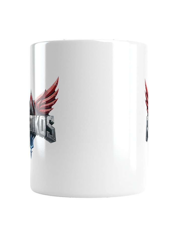 Taza Atlétikos product image (4)