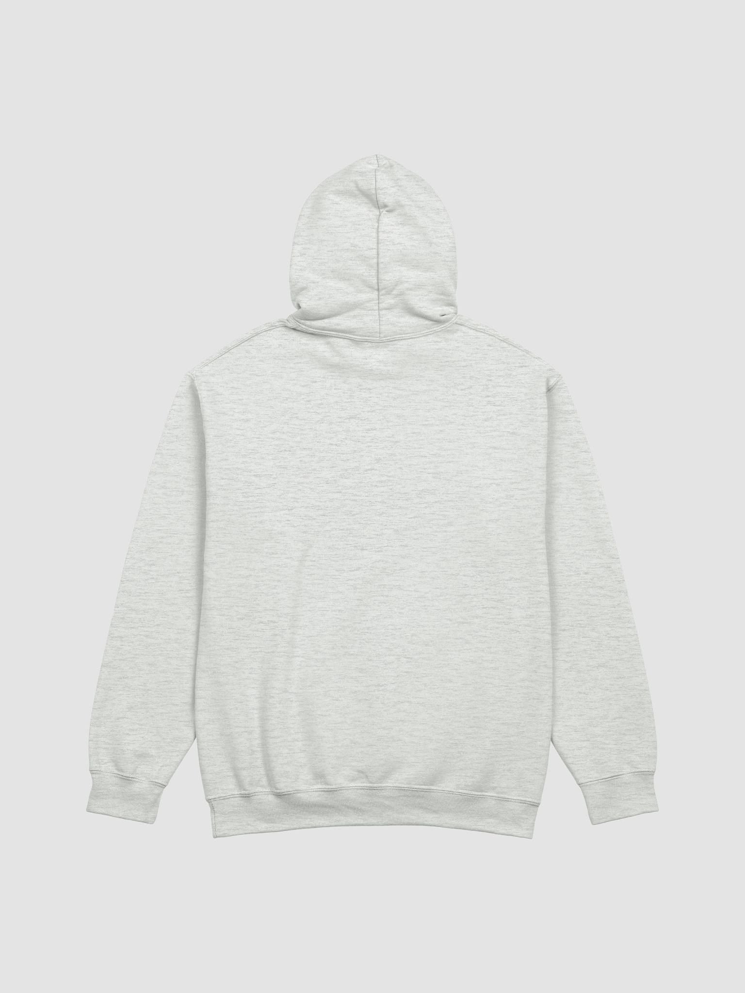 King's Premium Hoodie product image (20)