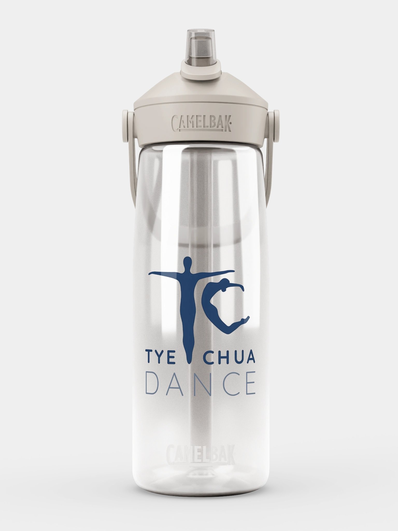 TCD Camelbak Water Bottle product image (1)