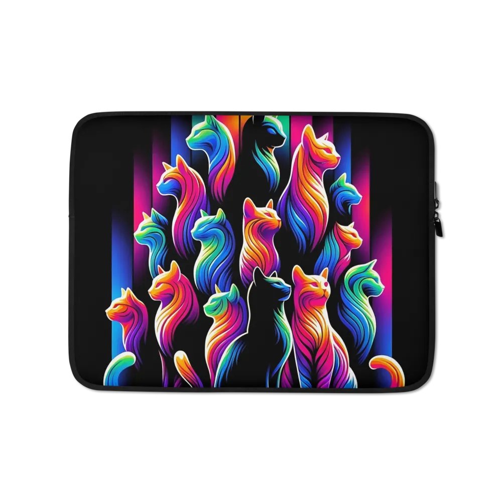Laptop Sleeve product image (1)